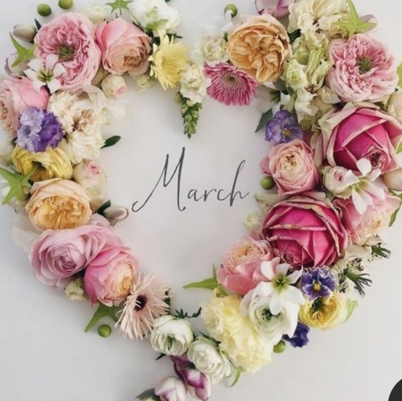 FG #5/Pls Tag/Follow/Share๐350K goal met!๐๐ Thanks so much for all your help! - Picture 14 of 14